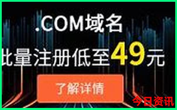 湖北省的旅游景点